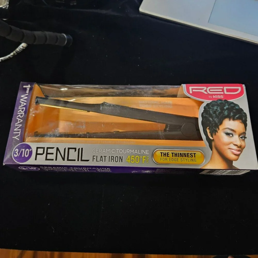3/10
